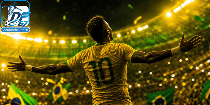 FAQ - คำถามที่พบบ่อยเกี่ยวกับ doofootball