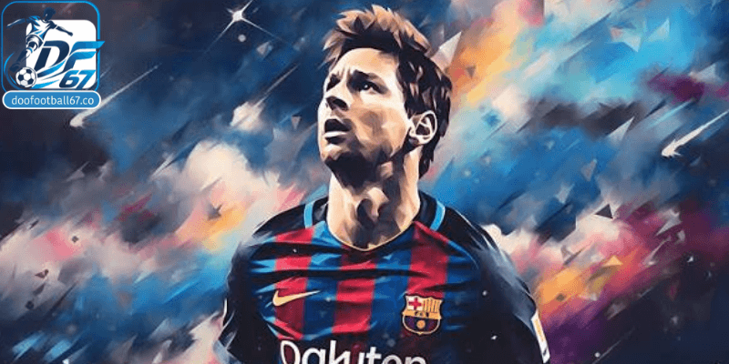 ตารางการแข่งขัน ผลบอล เครื่องมือทำนายผลบอล และดาวซัลโวบน doofootball