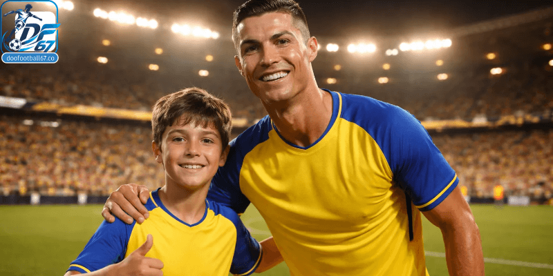 Doofootball ออกแบบประสบการณ์ฟุตบอลให้เรียบง่ายและต่อเนื่อง