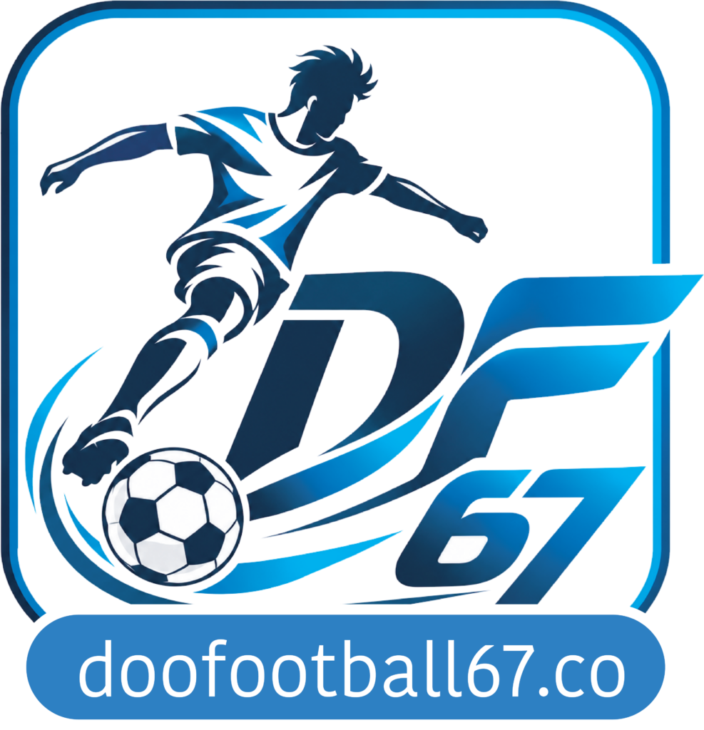 doofootball67.co